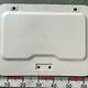 Накладка люка б/у для Foton Auman EST 23- - фото 3